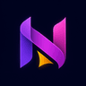 Logo Nirmana